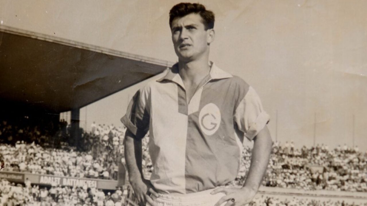 Foto - Yüzyılı aşan rekabet! Dev derbilerde hafızalara kazınanlar