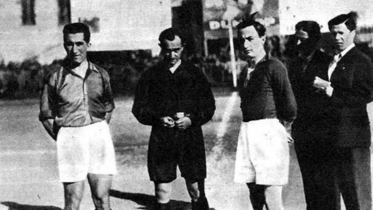 Foto - Yüzyılı aşan rekabet! Dev derbilerde hafızalara kazınanlar