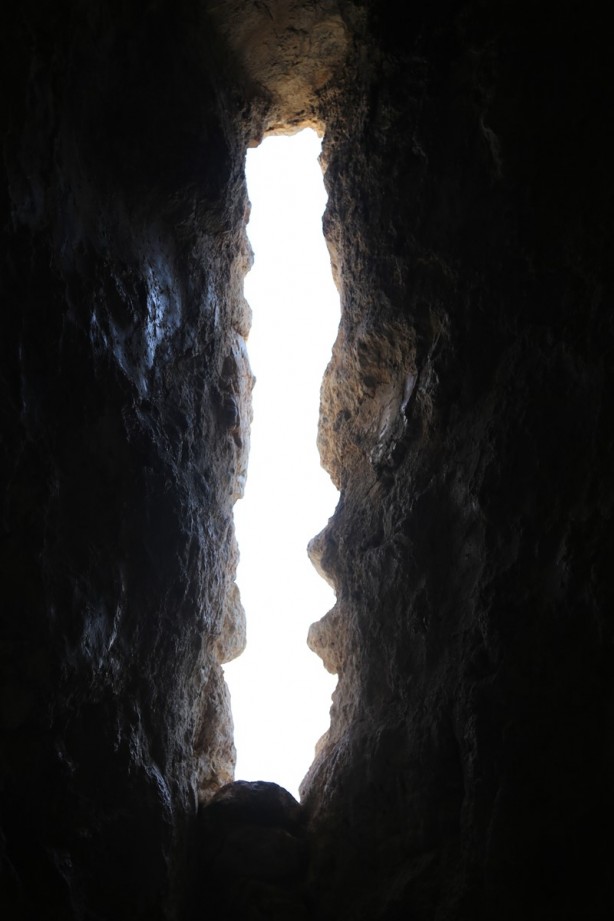 Foto - Yüzyıllar boyu ayakta kaldı: Alanya Kalesi - 1