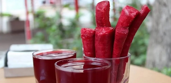 Foto - Yüzyıllardır şifa dağıtıyor! Gribal enfeksiyonlara karşı muhteşem koruma