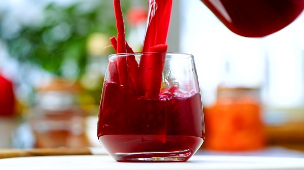 Foto - Yüzyıllardır şifa dağıtıyor! Gribal enfeksiyonlara karşı muhteşem koruma