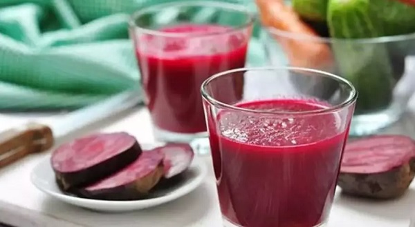 Foto - Yüzyıllardır şifa dağıtıyor! Gribal enfeksiyonlara karşı muhteşem koruma