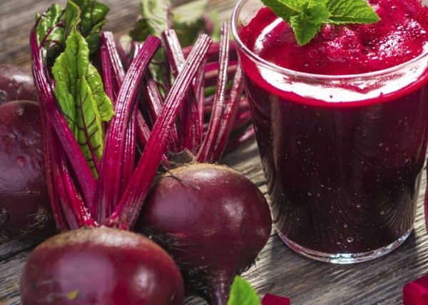 Foto - Yüzyıllardır şifa dağıtıyor! Gribal enfeksiyonlara karşı muhteşem koruma