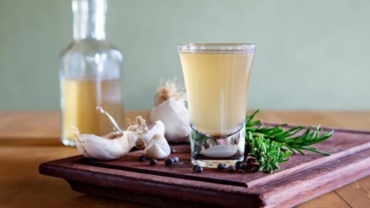 Yüzyıllardır şifa kaynağı olarak biliniyor! İlik suyunun cilde faydaları nelerdir?