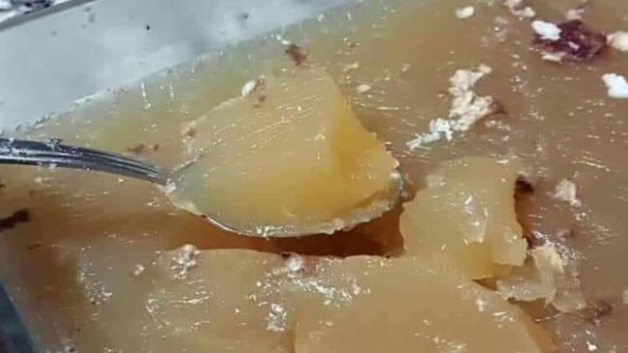 Foto - Yüzyıllardır şifa kaynağı olarak biliniyor! İlik suyunun cilde faydaları nelerdir?