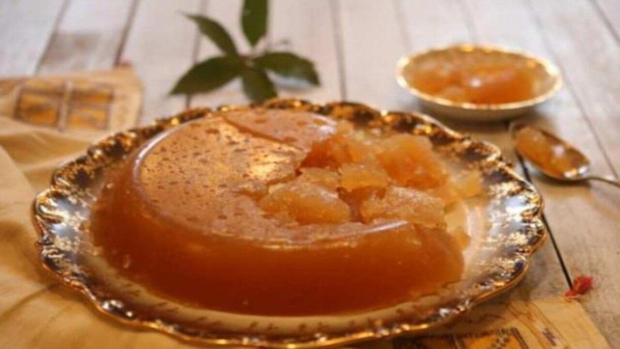 Foto - Yüzyıllardır şifa kaynağı olarak biliniyor! İlik suyunun cilde faydaları nelerdir?