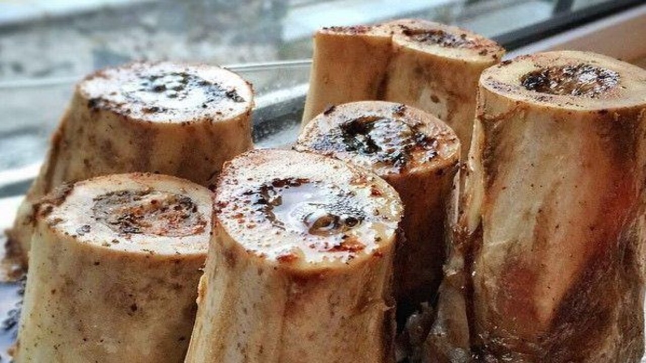 Foto - Yüzyıllardır şifa kaynağı olarak biliniyor! İlik suyunun cilde faydaları nelerdir?