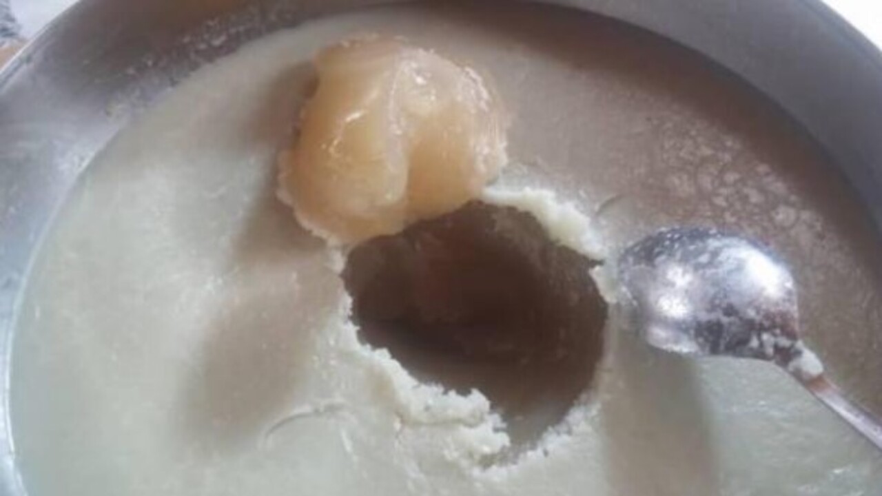 Foto - Yüzyıllardır şifa kaynağı olarak biliniyor! İlik suyunun cilde faydaları nelerdir?