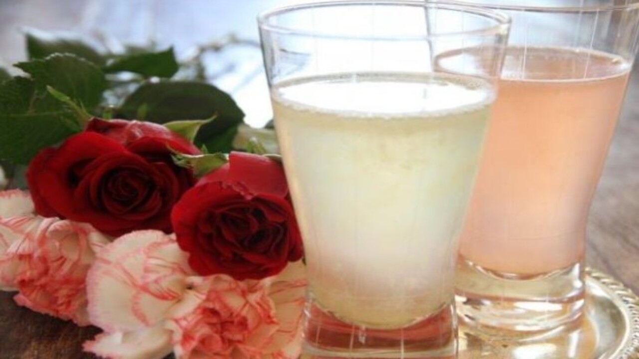 Foto - Yüzyıllardır şifa kaynağı olarak biliniyor! İlik suyunun cilde faydaları nelerdir?