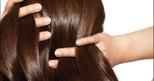 Foto - Yüzyıllık güzellik sırrı ortaya çıktı: Vücudu 10 kat hızlı yeniliyor! Her zaman yeri ayrı, çok farklı olan o şey