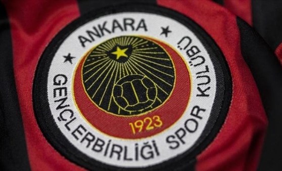 Foto - Yüzyıllık kulüpte ödeme krizi! Futbolcular antrenmana çıkmadı
