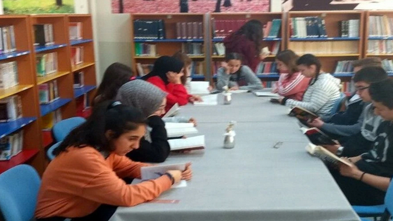 Foto - Z kuşağı bunu keşfetti ve ‘Geleceğe dönüş’ başladı... ‘O artık öldü’ deniyordu dönüşü muhteşem oldu... Hiçbir şey artık eskisi gibi olmayacak...