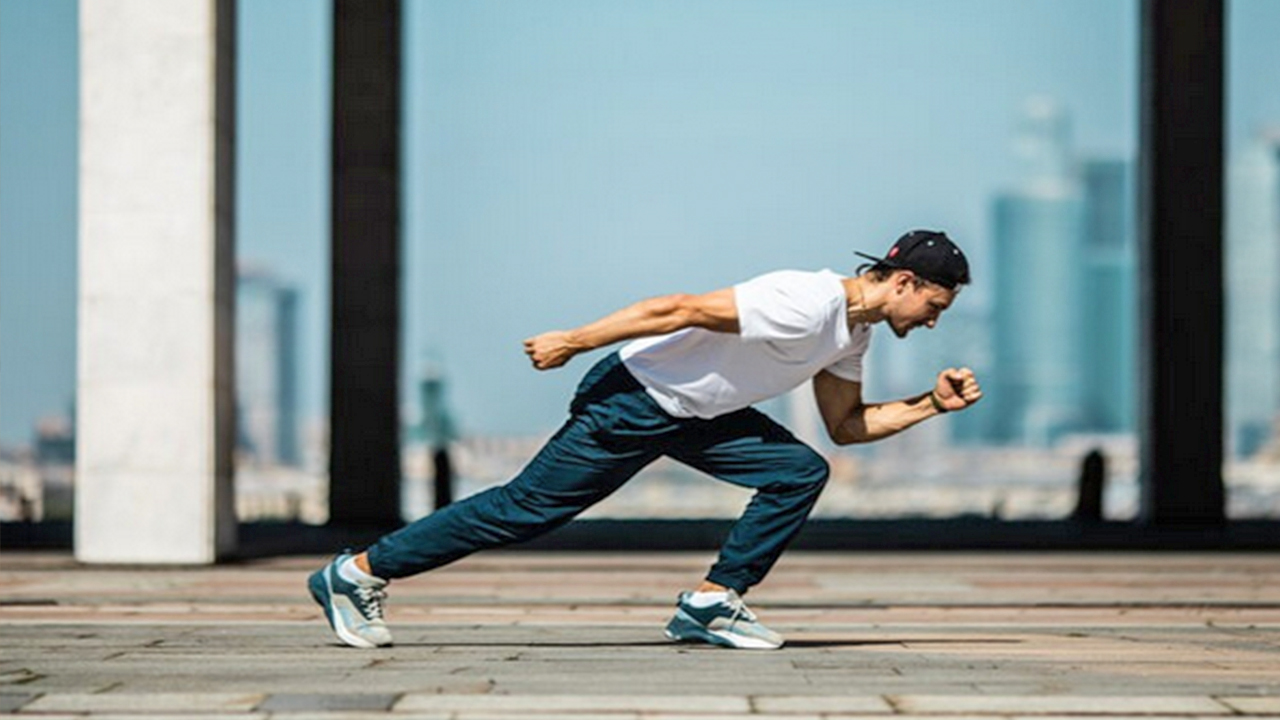 Foto - Z kuşağı bunu keşfetti ve ‘Geleceğe dönüş’ başladı... ‘O artık öldü’ deniyordu dönüşü muhteşem oldu... Hiçbir şey artık eskisi gibi olmayacak...