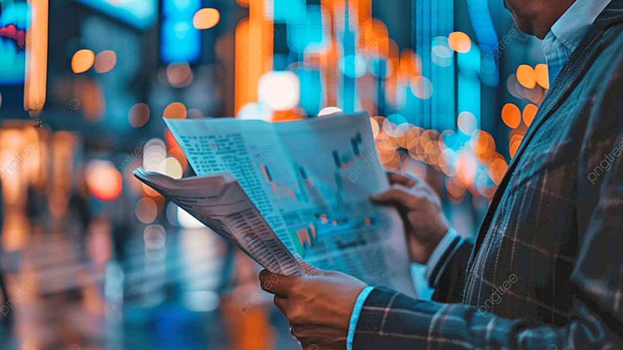 Foto - Z kuşağı bunu keşfetti ve ‘Geleceğe dönüş’ başladı... ‘O artık öldü’ deniyordu dönüşü muhteşem oldu... Hiçbir şey artık eskisi gibi olmayacak...