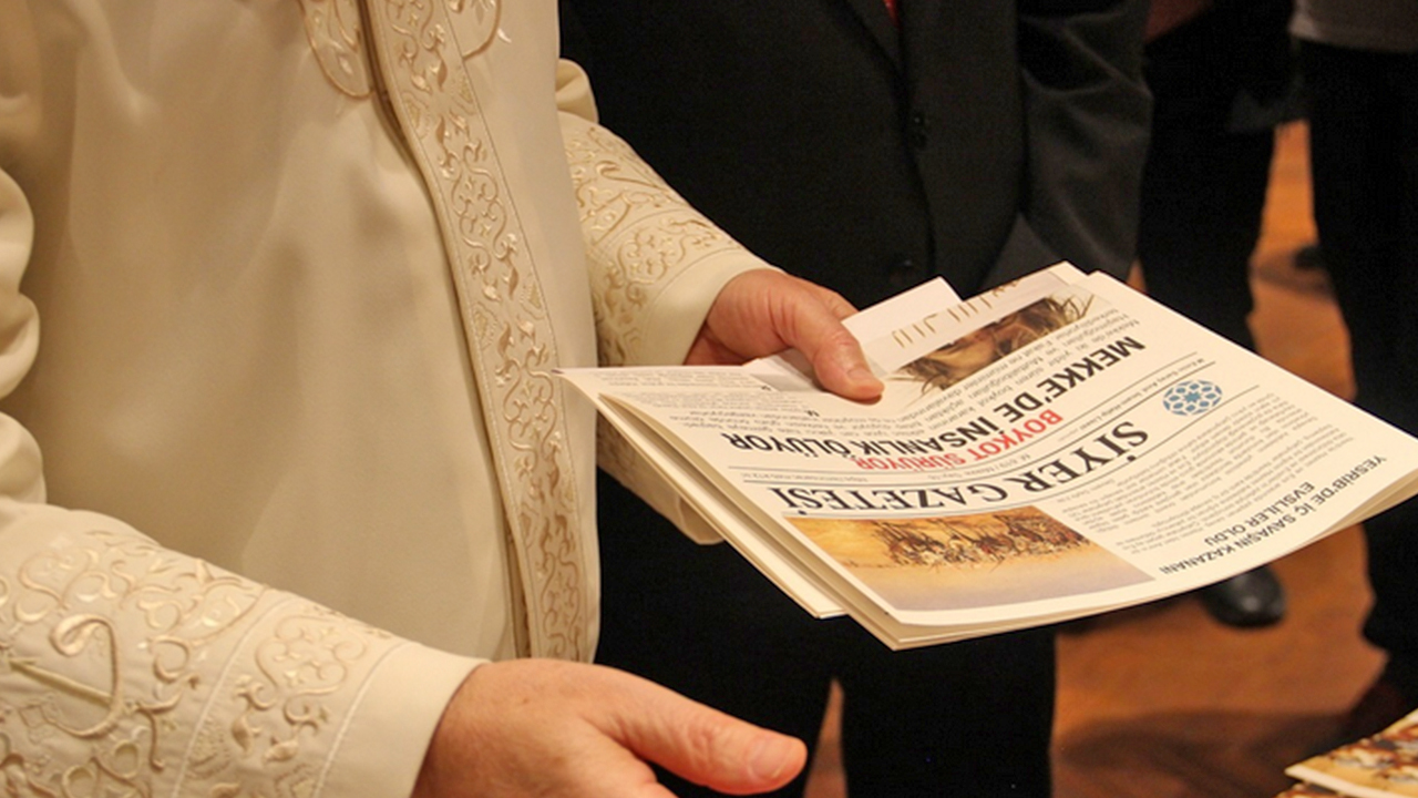 Foto - Z kuşağı bunu keşfetti ve ‘Geleceğe dönüş’ başladı... ‘O artık öldü’ deniyordu dönüşü muhteşem oldu... Hiçbir şey artık eskisi gibi olmayacak...