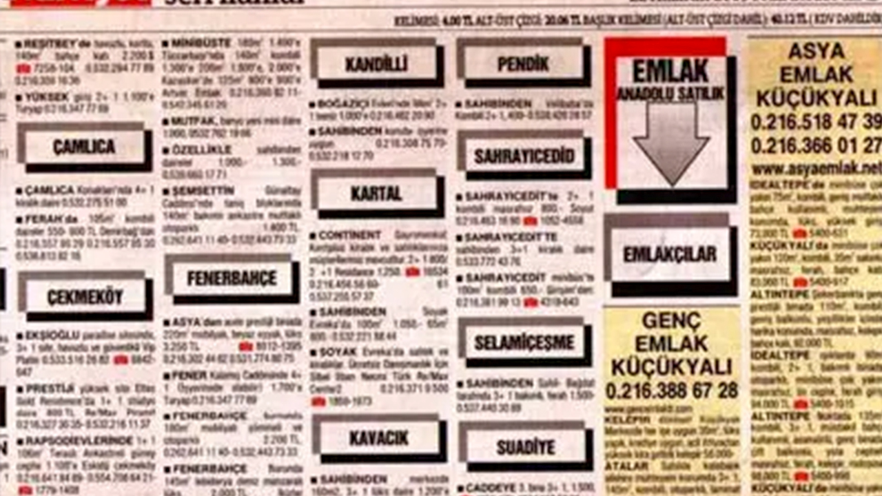 Foto - Z kuşağı bunu keşfetti ve ‘Geleceğe dönüş’ başladı... ‘O artık öldü’ deniyordu dönüşü muhteşem oldu... Hiçbir şey artık eskisi gibi olmayacak...