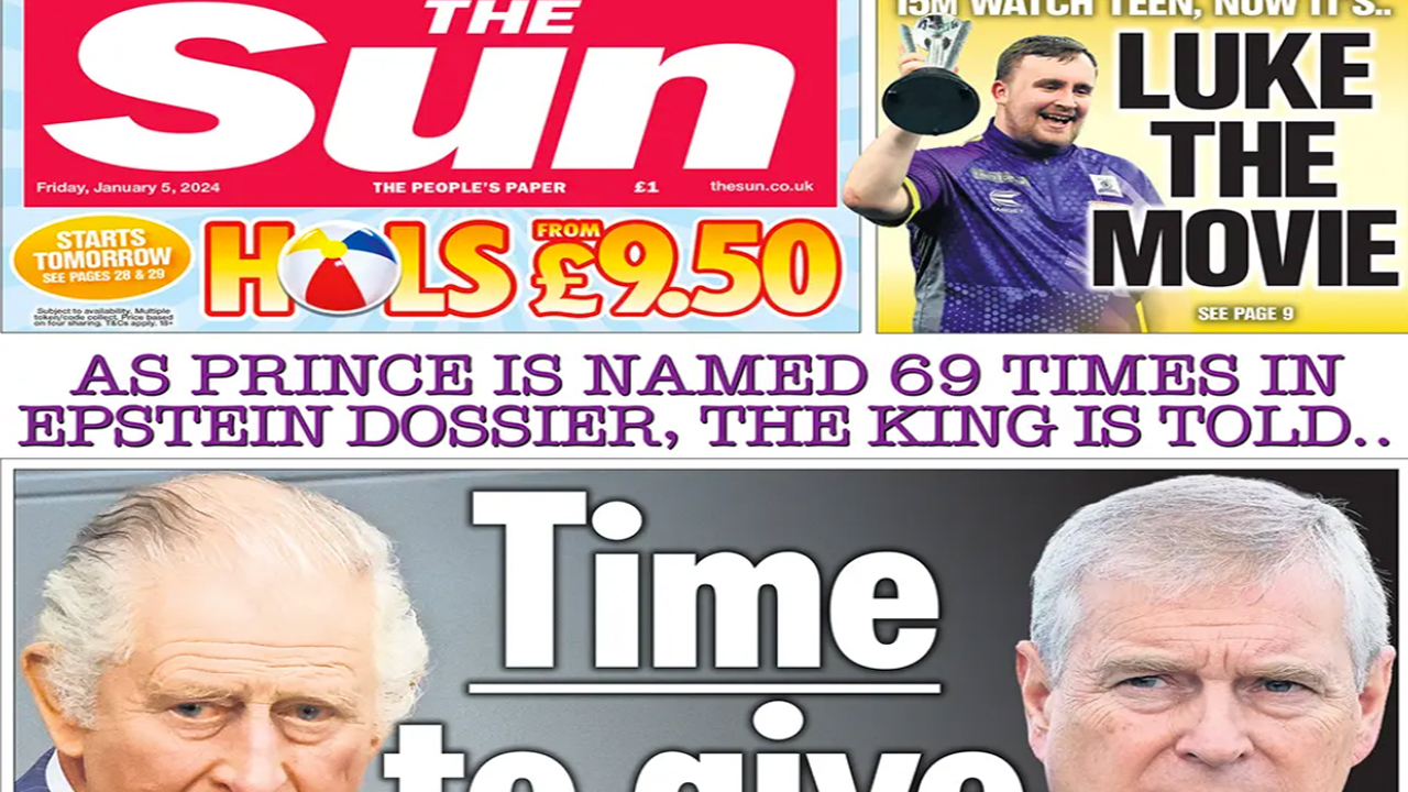 Foto - Z kuşağı bunu keşfetti ve ‘Geleceğe dönüş’ başladı... ‘O artık öldü’ deniyordu dönüşü muhteşem oldu... Hiçbir şey artık eskisi gibi olmayacak...