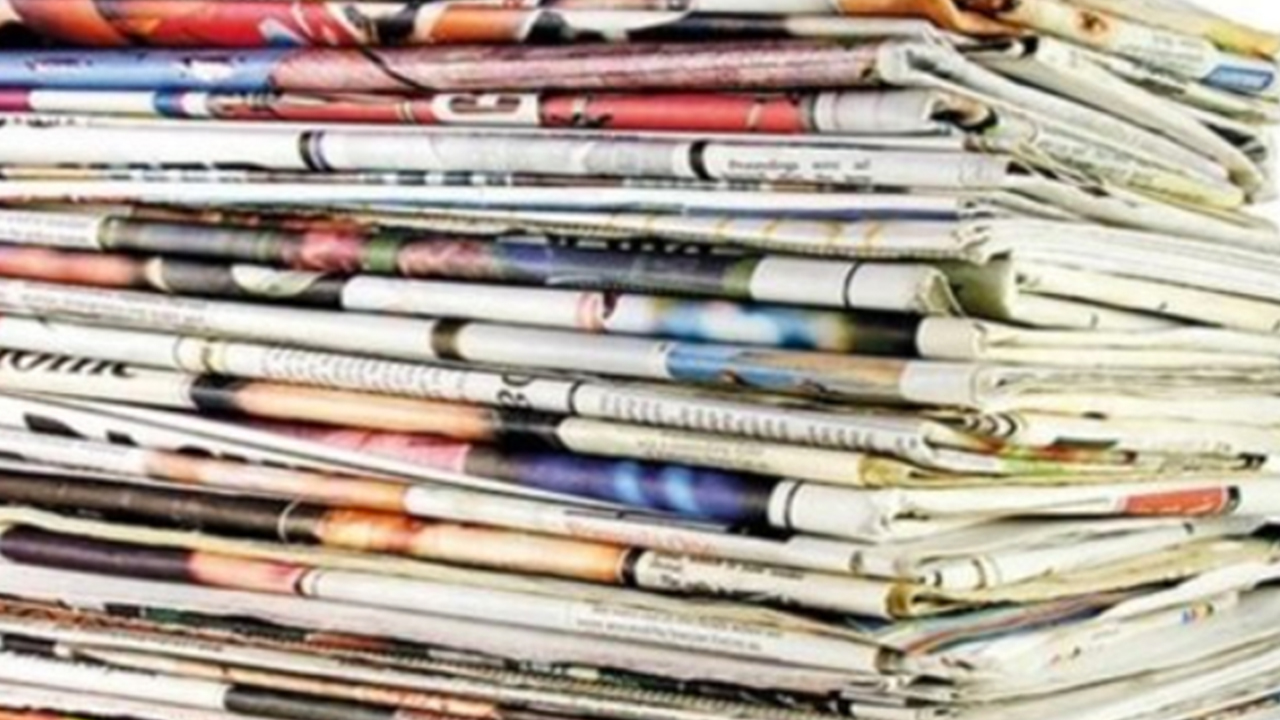 Foto - Z kuşağı bunu keşfetti ve ‘Geleceğe dönüş’ başladı... ‘O artık öldü’ deniyordu dönüşü muhteşem oldu... Hiçbir şey artık eskisi gibi olmayacak...