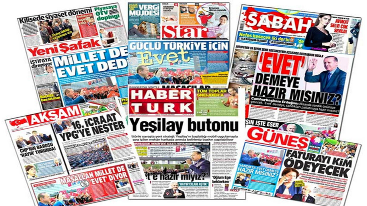 Foto - Z kuşağı bunu keşfetti ve ‘Geleceğe dönüş’ başladı... ‘O artık öldü’ deniyordu dönüşü muhteşem oldu... Hiçbir şey artık eskisi gibi olmayacak...