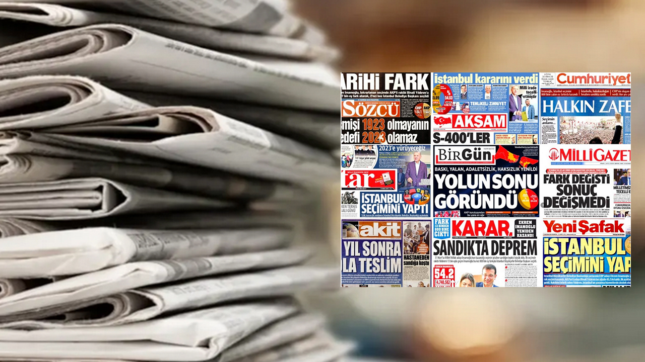 Foto - Z kuşağı bunu keşfetti ve ‘Geleceğe dönüş’ başladı... ‘O artık öldü’ deniyordu dönüşü muhteşem oldu... Hiçbir şey artık eskisi gibi olmayacak...