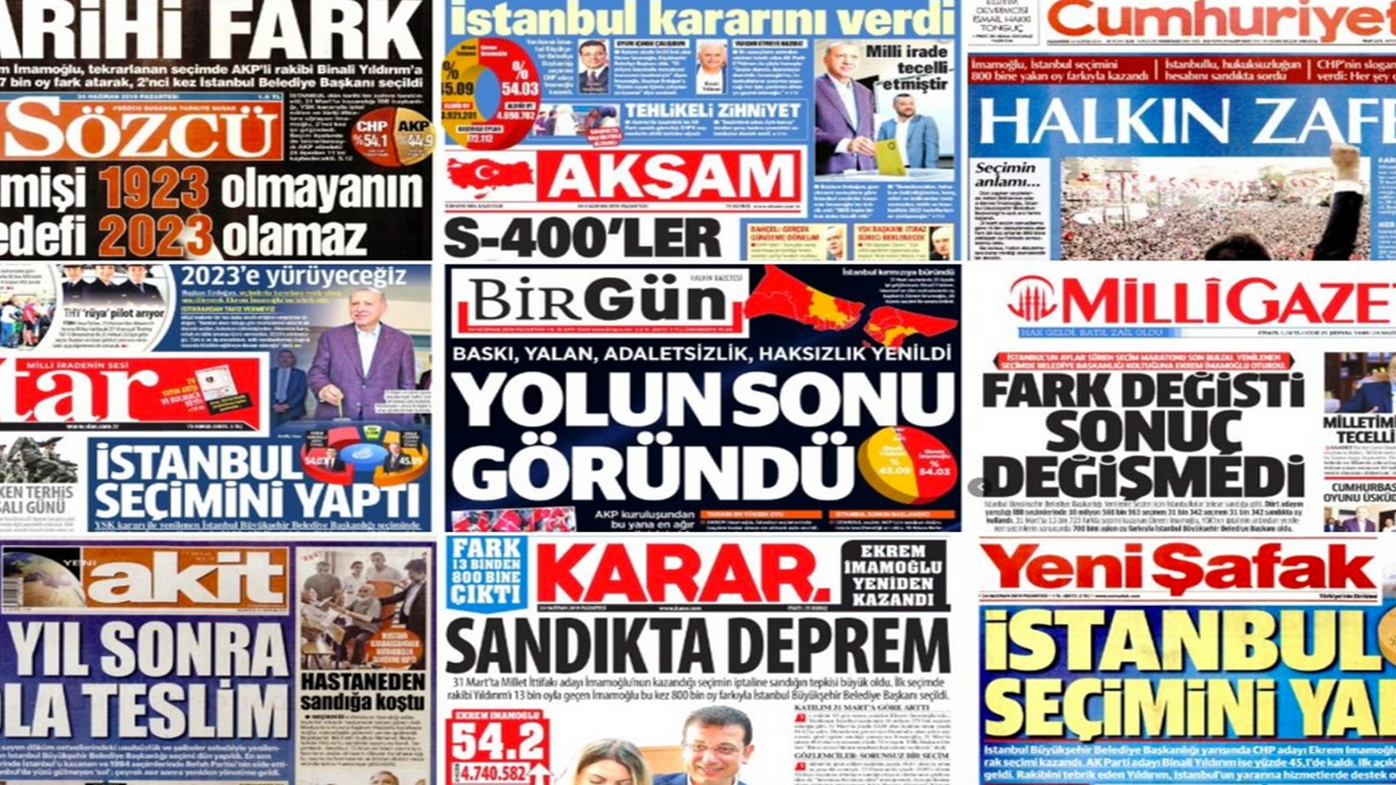 Foto - Z kuşağı bunu keşfetti ve ‘Geleceğe dönüş’ başladı... ‘O artık öldü’ deniyordu dönüşü muhteşem oldu... Hiçbir şey artık eskisi gibi olmayacak...