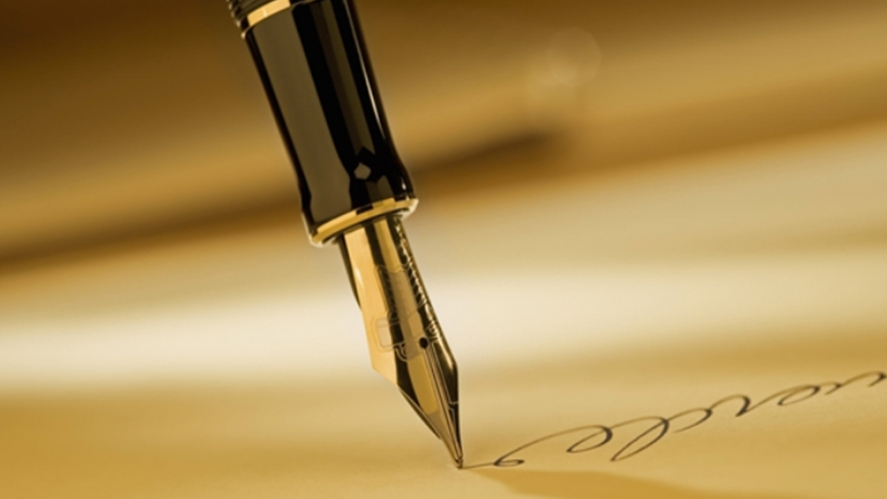 Foto - Z kuşağı bunu keşfetti ve ‘Geleceğe dönüş’ başladı... ‘O artık öldü’ deniyordu dönüşü muhteşem oldu... Hiçbir şey artık eskisi gibi olmayacak...