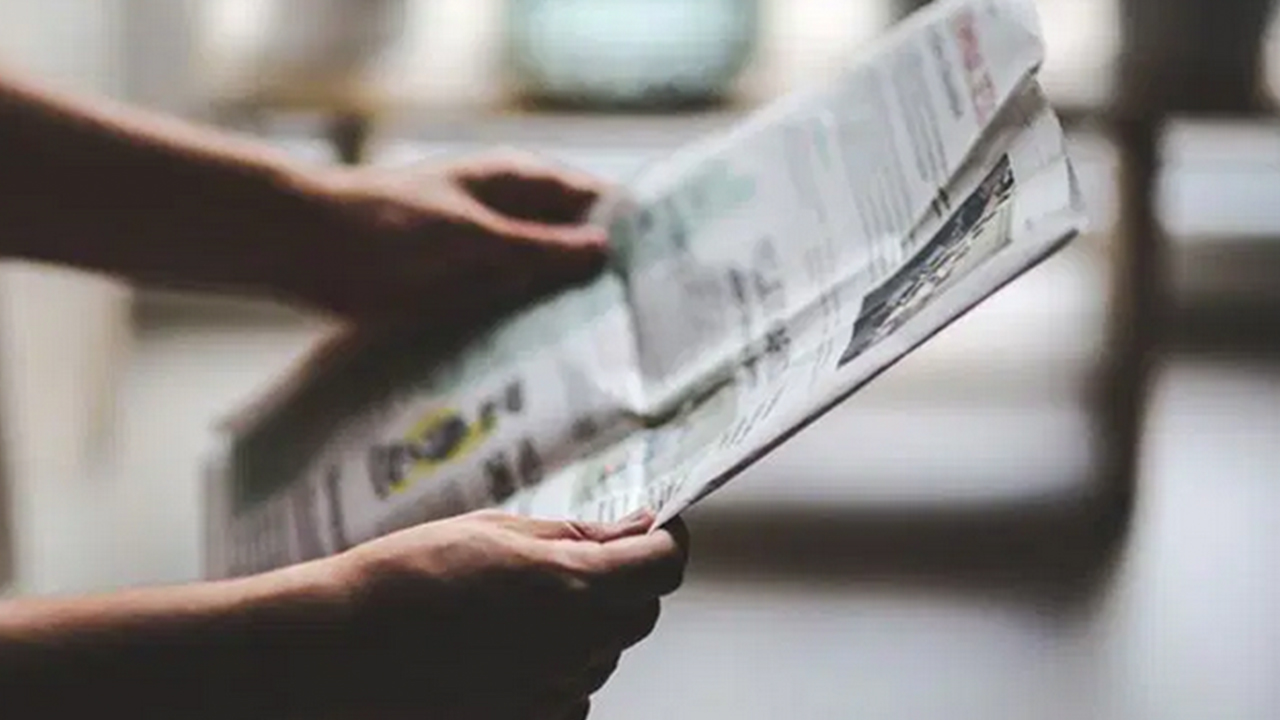 Foto - Z kuşağı bunu keşfetti ve ‘Geleceğe dönüş’ başladı... ‘O artık öldü’ deniyordu dönüşü muhteşem oldu... Hiçbir şey artık eskisi gibi olmayacak...