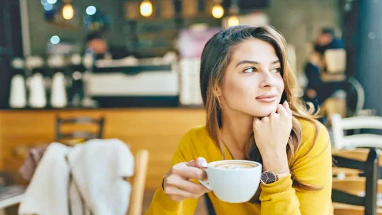 Foto - Z kuşağı bunu keşfetti ve ‘Geleceğe dönüş’ başladı... ‘O artık öldü’ deniyordu dönüşü muhteşem oldu... Hiçbir şey artık eskisi gibi olmayacak...