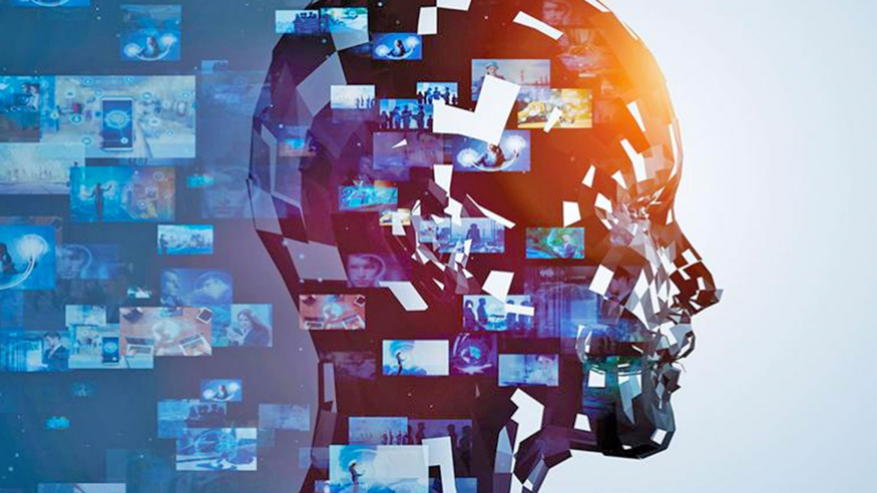 Foto - Z kuşağı bunu keşfetti ve ‘Geleceğe dönüş’ başladı... ‘O artık öldü’ deniyordu dönüşü muhteşem oldu... Hiçbir şey artık eskisi gibi olmayacak...