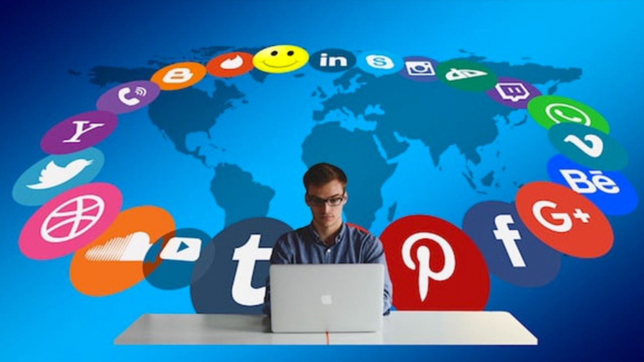 Foto - Z kuşağı bunu keşfetti ve ‘Geleceğe dönüş’ başladı... ‘O artık öldü’ deniyordu dönüşü muhteşem oldu... Hiçbir şey artık eskisi gibi olmayacak...