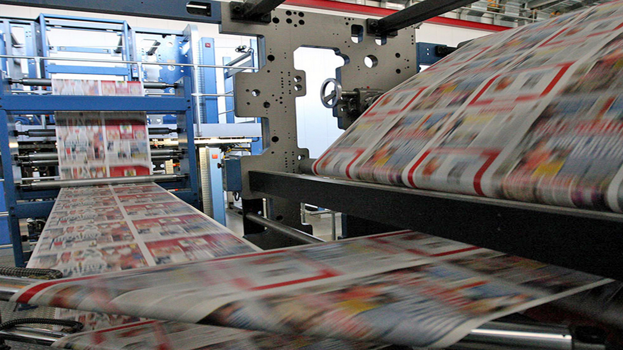 Foto - Z kuşağı bunu keşfetti ve ‘Geleceğe dönüş’ başladı... ‘O artık öldü’ deniyordu dönüşü muhteşem oldu... Hiçbir şey artık eskisi gibi olmayacak...
