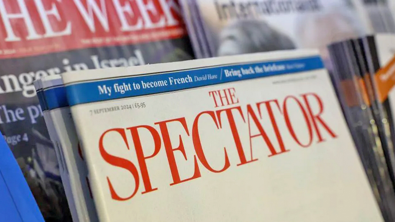 Foto - Z kuşağı bunu keşfetti ve ‘Geleceğe dönüş’ başladı... ‘O artık öldü’ deniyordu dönüşü muhteşem oldu... Hiçbir şey artık eskisi gibi olmayacak...