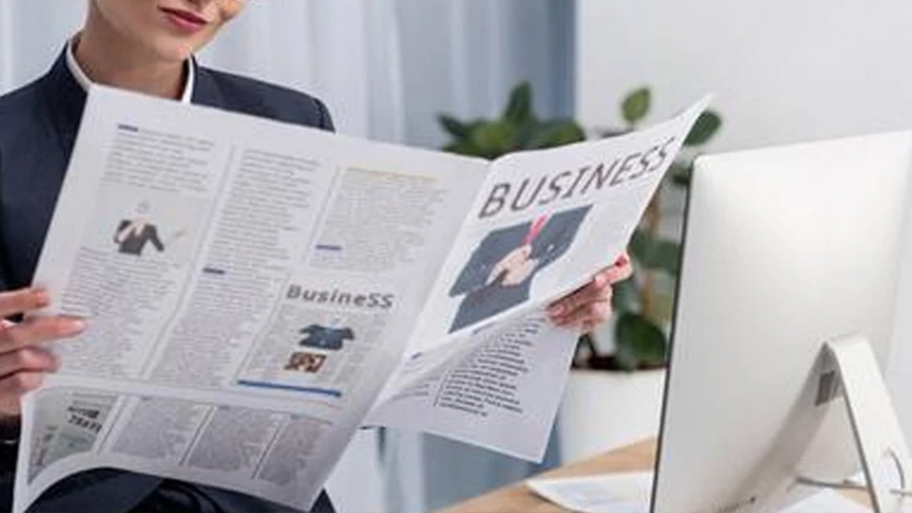 Foto - Z kuşağı bunu keşfetti ve ‘Geleceğe dönüş’ başladı... ‘O artık öldü’ deniyordu dönüşü muhteşem oldu... Hiçbir şey artık eskisi gibi olmayacak...