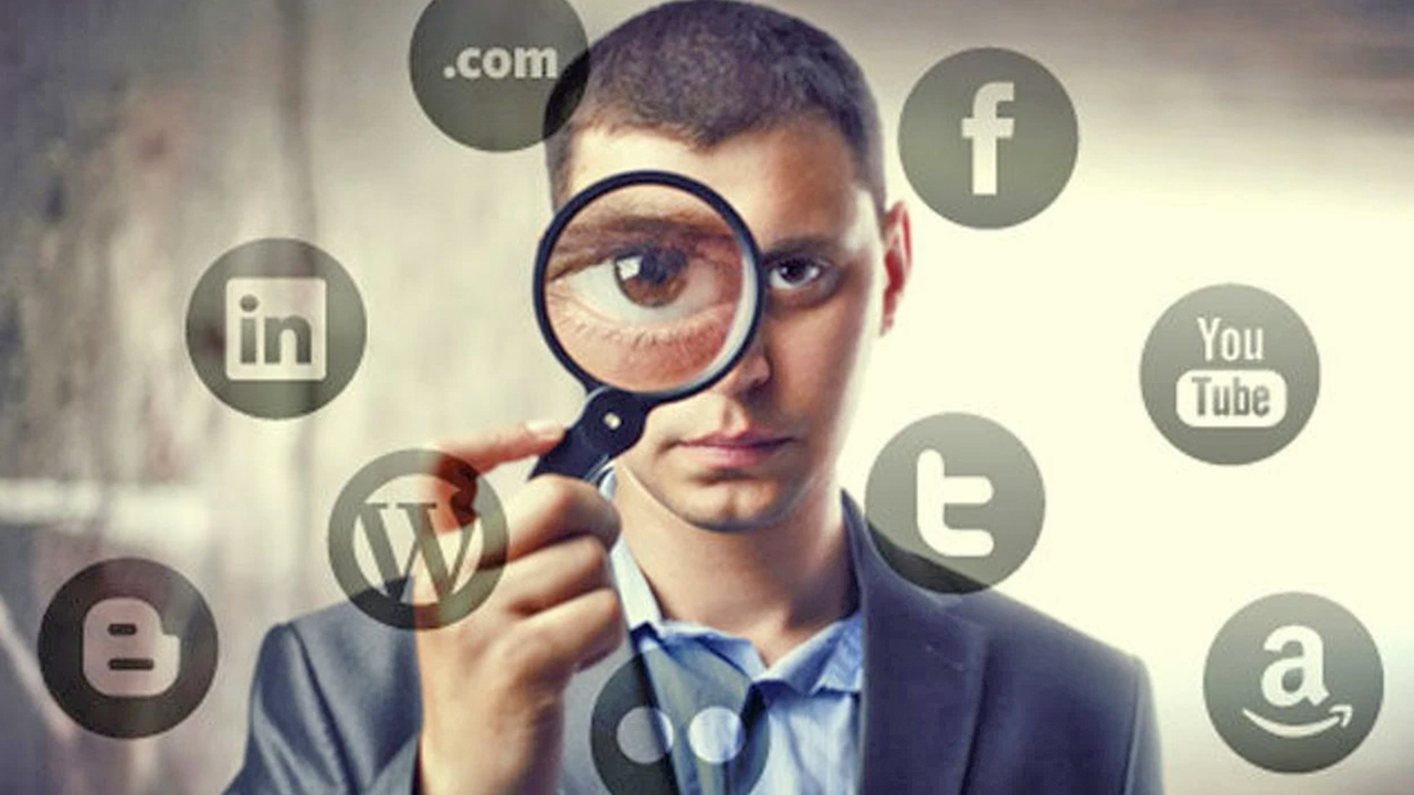 Foto - Z kuşağı bunu keşfetti ve ‘Geleceğe dönüş’ başladı... ‘O artık öldü’ deniyordu dönüşü muhteşem oldu... Hiçbir şey artık eskisi gibi olmayacak...