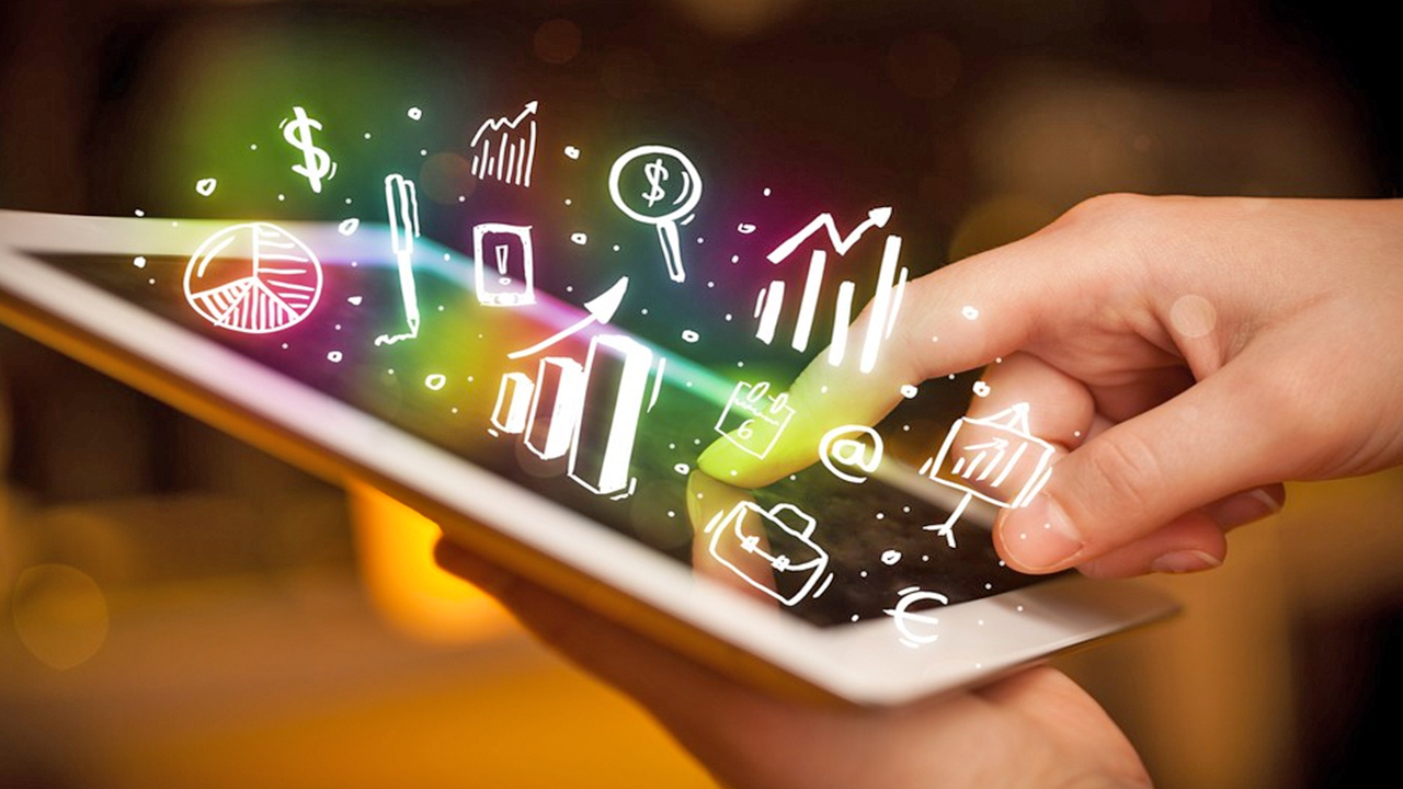 Foto - Z kuşağı bunu keşfetti ve ‘Geleceğe dönüş’ başladı... ‘O artık öldü’ deniyordu dönüşü muhteşem oldu... Hiçbir şey artık eskisi gibi olmayacak...