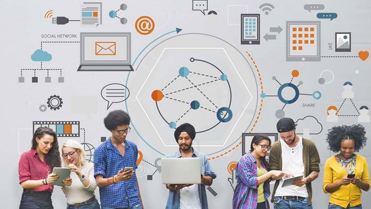 Foto - Z kuşağı bunu keşfetti ve ‘Geleceğe dönüş’ başladı... ‘O artık öldü’ deniyordu dönüşü muhteşem oldu... Hiçbir şey artık eskisi gibi olmayacak...