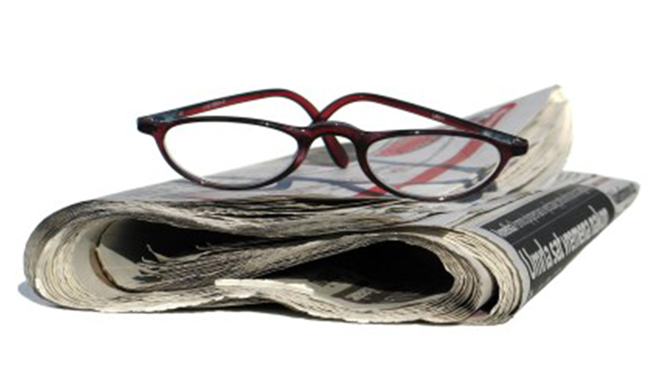 Foto - Z kuşağı bunu keşfetti ve ‘Geleceğe dönüş’ başladı... ‘O artık öldü’ deniyordu dönüşü muhteşem oldu... Hiçbir şey artık eskisi gibi olmayacak...