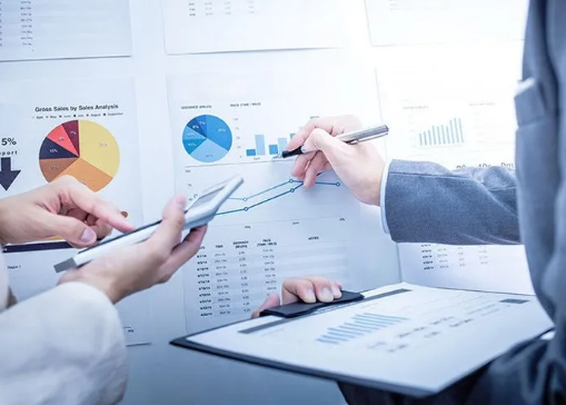 Foto - Z kuşağı ile olmadı! İşe sadakat ve iş ahlakı nedeniyle 50 yaş üzeri