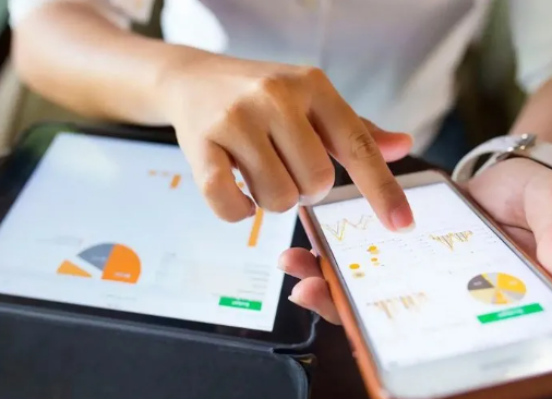 Foto - Z kuşağı ile olmadı! İşe sadakat ve iş ahlakı nedeniyle 50 yaş üzeri