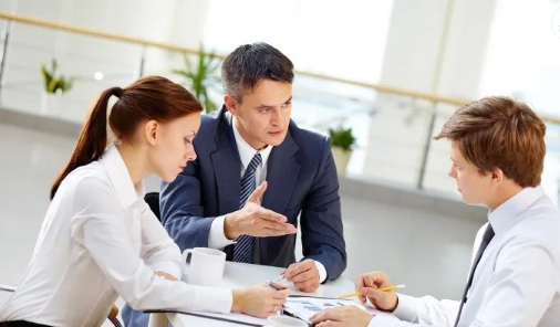 Z kuşağı ile olmadı! İşe sadakat ve iş ahlakı nedeniyle 50 yaş üzeri