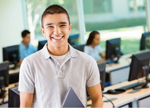 Foto - Z kuşağı ile olmadı! İşe sadakat ve iş ahlakı nedeniyle 50 yaş üzeri