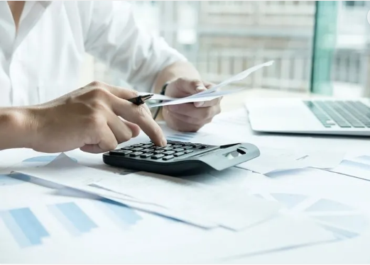 Foto - Z kuşağı ile olmadı! İşe sadakat ve iş ahlakı nedeniyle 50 yaş üzeri