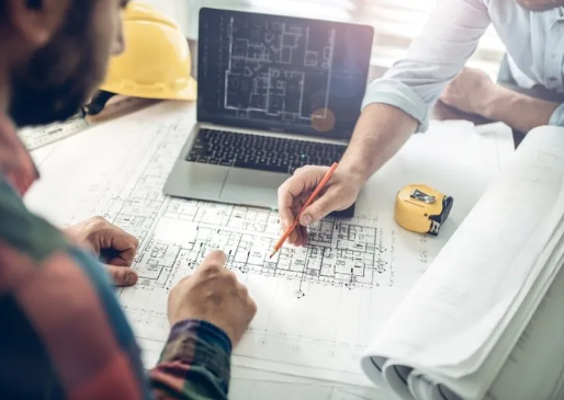 Foto - Z kuşağı ile olmadı! İşe sadakat ve iş ahlakı nedeniyle 50 yaş üzeri