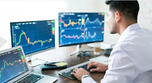 Foto - Z kuşağı ile olmadı! İşe sadakat ve iş ahlakı nedeniyle 50 yaş üzeri