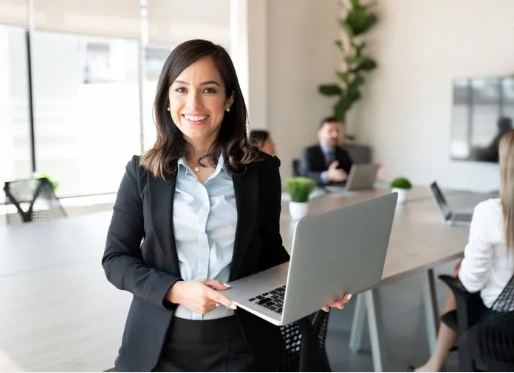Foto - Z kuşağı ile olmadı! İşe sadakat ve iş ahlakı nedeniyle 50 yaş üzeri