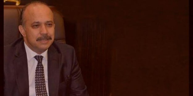 Foto - Zafer Aktaş kimdir? İstanbul Emniyet Müdürü Zafer Aktaş aslen nereli?