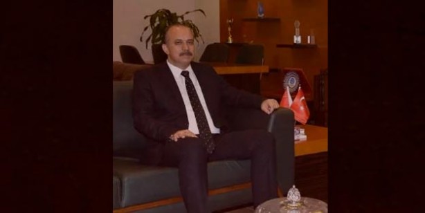 Foto - Zafer Aktaş kimdir? İstanbul Emniyet Müdürü Zafer Aktaş aslen nereli?