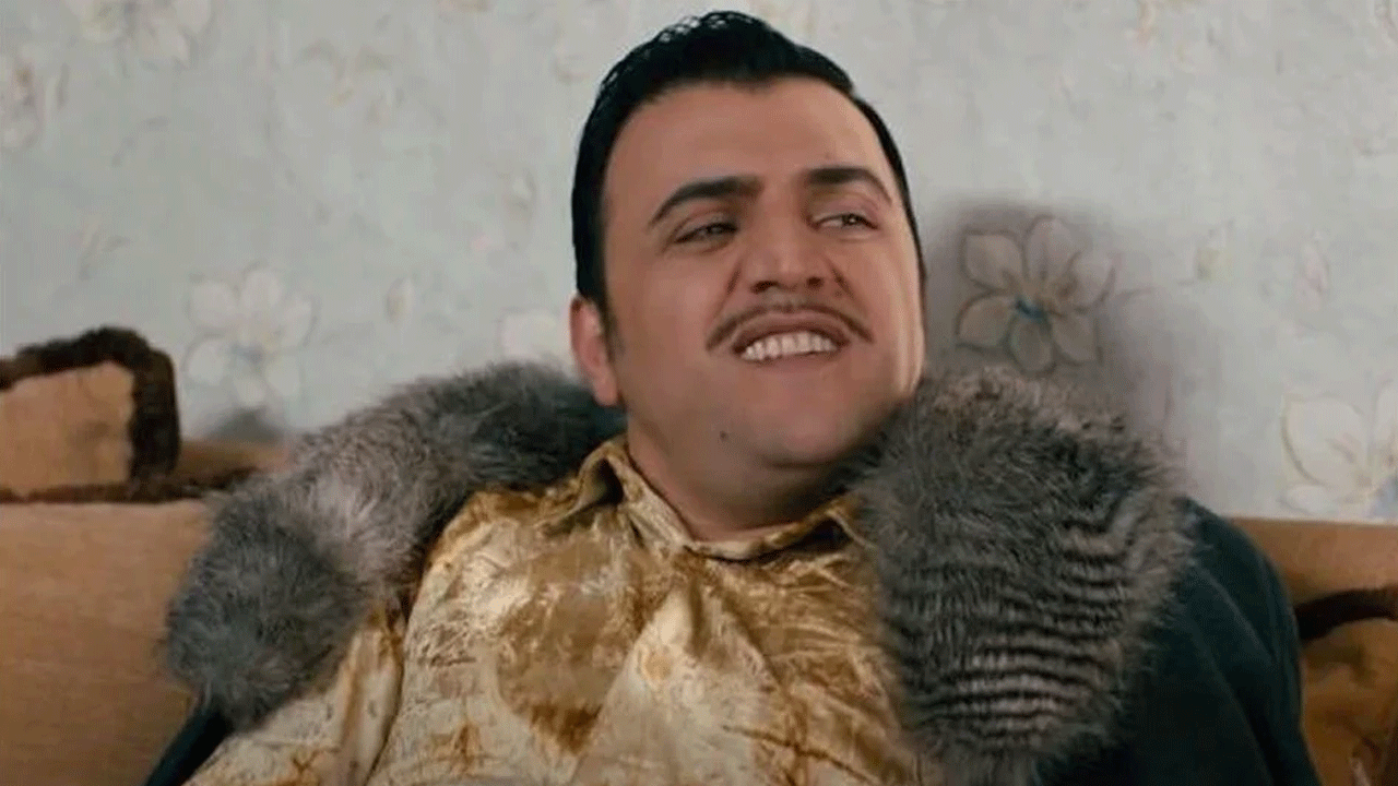 Foto - Zafer Algöz apar topar paylaşımı sildi! Şinasi Yurtsever'in ölümü neden gizlendi?