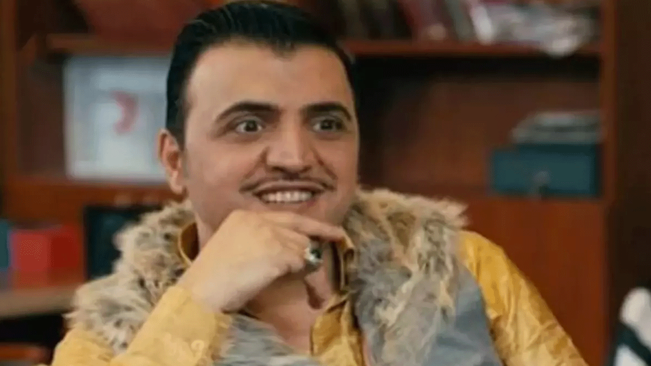 Foto - Zafer Algöz apar topar paylaşımı sildi! Şinasi Yurtsever'in ölümü neden gizlendi?