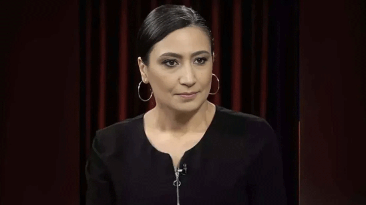 Foto - Zafer Algöz apar topar paylaşımı sildi! Şinasi Yurtsever'in ölümü neden gizlendi?